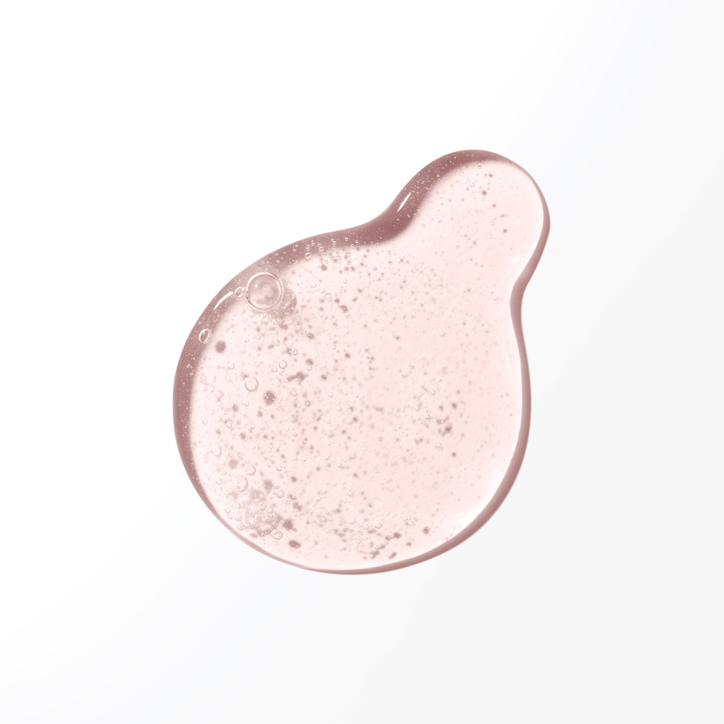 SWEET HUSH Body Wash