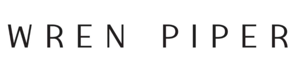 WREN PIPER